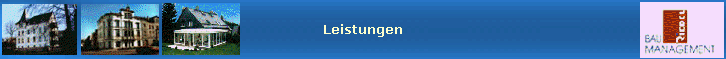 Leistungen