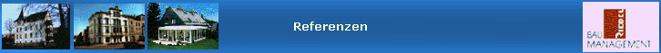 Referenzen